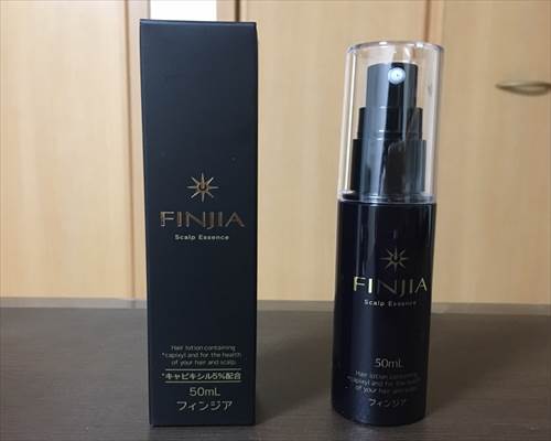 finjia30-1